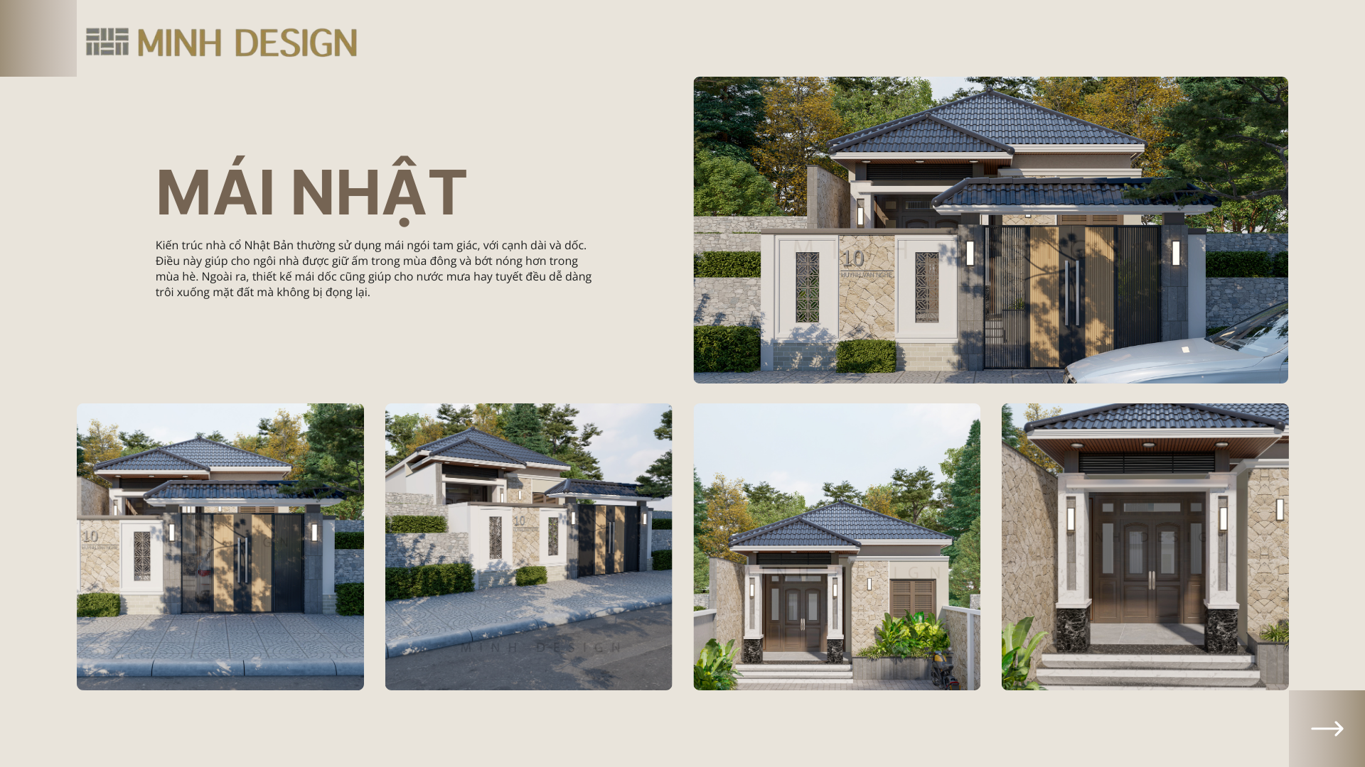 /storage/uploads/32222.png